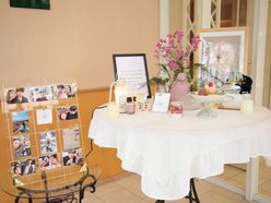 ___k522さんの画像2枚目