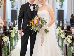 msay0528さんの画像3枚目