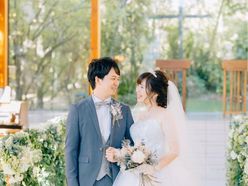 yurimi22さんの画像3枚目