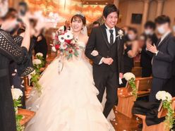 s_y__weddingさんの画像1枚目