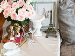 bonjour_natsumiさんの画像2枚目