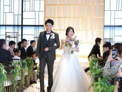 ny.ny.ny20さんの画像1枚目