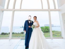 ellie.m.0620さんの画像1枚目