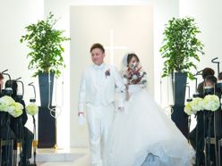 yuum_nb14さんの画像1枚目