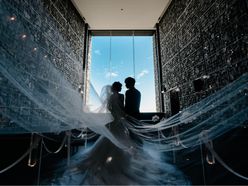 wedding.0214さんの画像2枚目