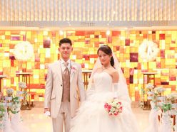 stella_cielo25さんの画像3枚目