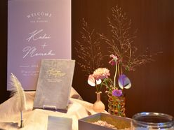 momwd828さんの画像2枚目