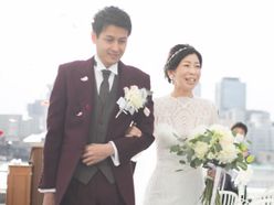 kyoko_wd_1219さんの画像1枚目