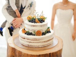 aoi_soraさんの画像2枚目