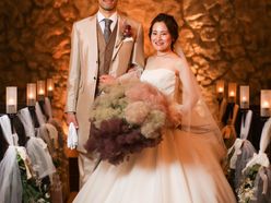 h.yuki_wd0921さんの画像3枚目