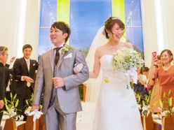 mme_1104さんの画像1枚目