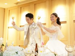 mii.wedding2020さんの画像2枚目
