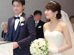 a0229_weddingさんの画像1枚目