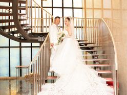 im_noriko28さんの画像2枚目