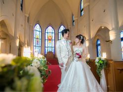 yamachanyade.uhuhuさんの画像3枚目