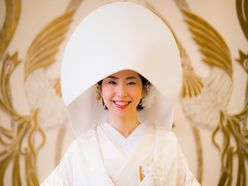 y_0310wdさんの画像2枚目