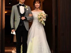 chi_chan_1022さんの画像3枚目