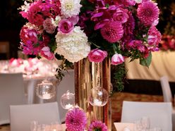 riiinaaa1012さんの画像2枚目