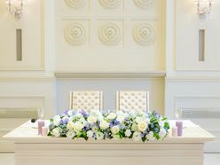 aki__wdさんの画像3枚目