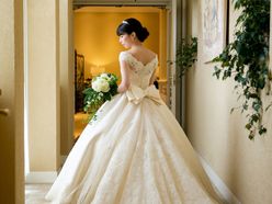 hm_wd2020さんの画像3枚目