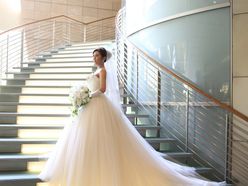 s.dande_lion.ktさんの画像2枚目