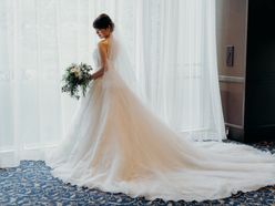 unii0503さんの画像3枚目