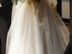 ちーさんの画像3枚目