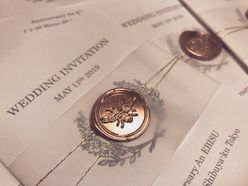 gem_wdさんの画像2枚目