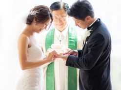 key_wed_dingさんの画像1枚目