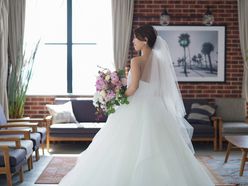 ____ari.mmさんの画像3枚目