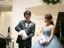 chiakii_1010さんの画像2枚目