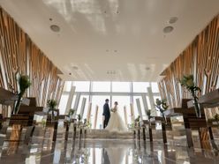 ri1101saさんの画像1枚目