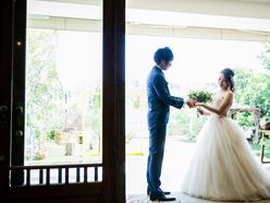 riry_wdさんの画像3枚目