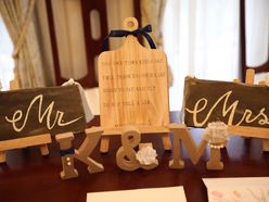 mana090202さんの画像2枚目