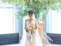 motochan0201さんの画像3枚目