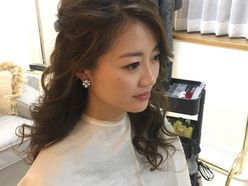 Emily wedding さんの画像3枚目