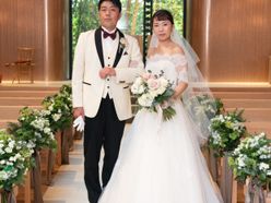 msk___wdさんの画像1枚目