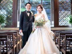 _htm_wd531さんの画像1枚目