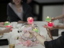 makonatsu.weddingさんの画像2枚目