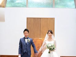 o6htm_wdさんの画像3枚目