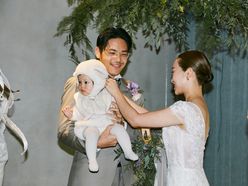 kyunkyumさんの画像1枚目