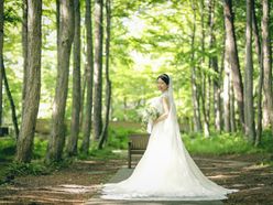 r.hachi1117さんの画像3枚目