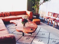 haru_wd_tokyoさんの画像2枚目