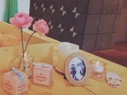 0208_wdさんの画像2枚目