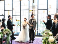 fu.3029さんの画像1枚目