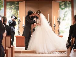 kanna0623さんの画像1枚目