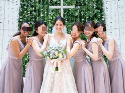 maai0427さんの画像2枚目