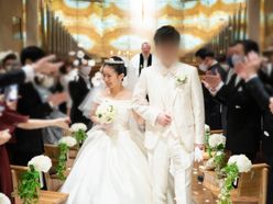 mh___wedさんの画像1枚目