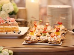 disn.1217さんの画像3枚目