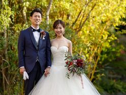 f_m.m_weddingさんの画像3枚目